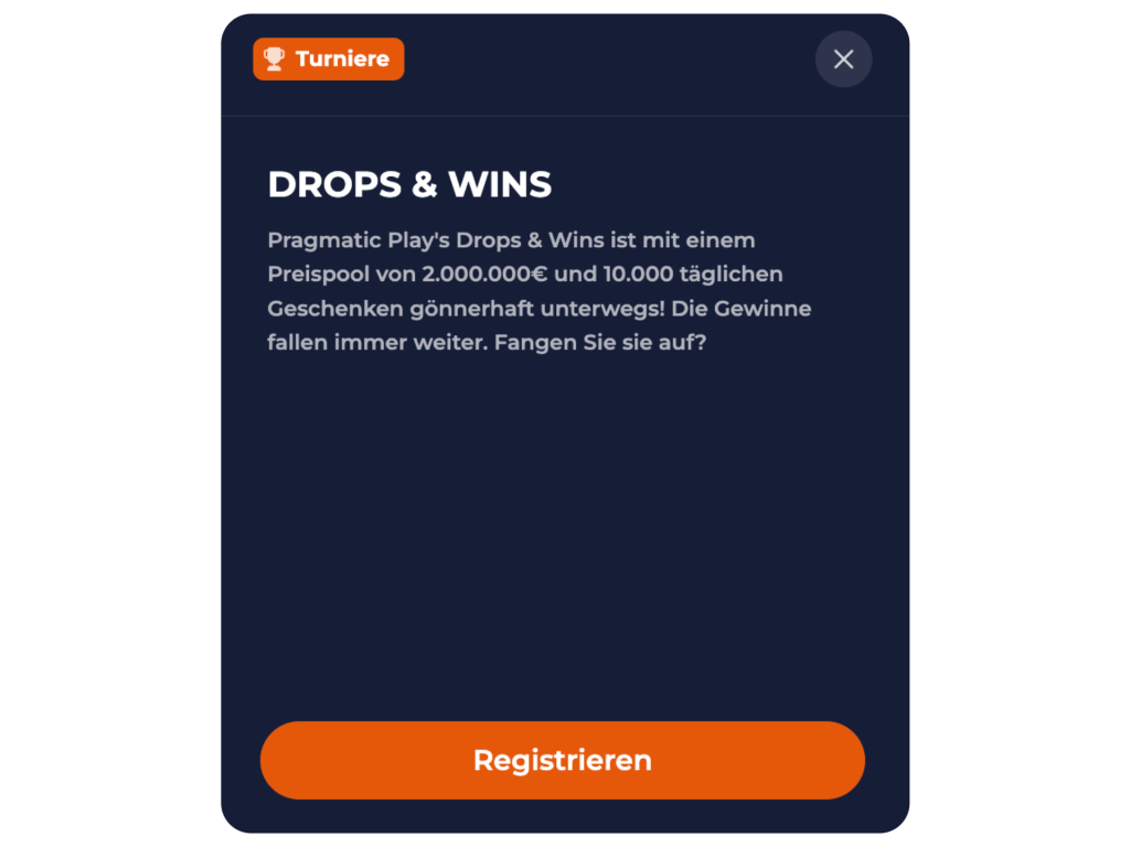 nine casino 250 free spins