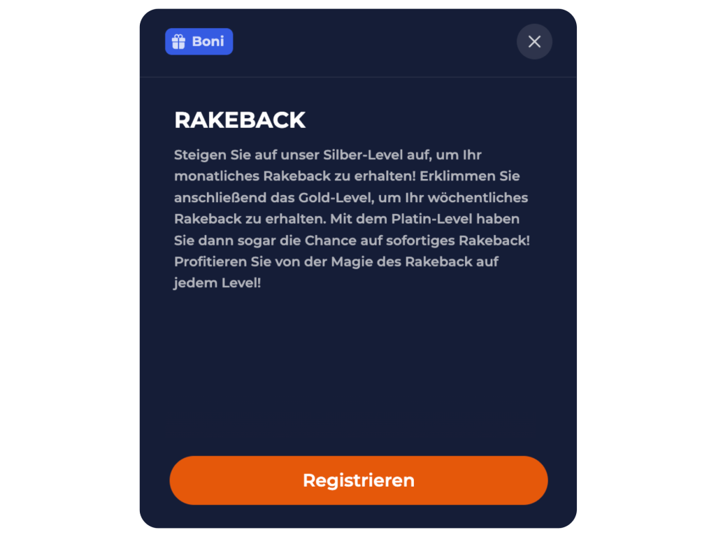 nine casino bonus code ohne einzahlung