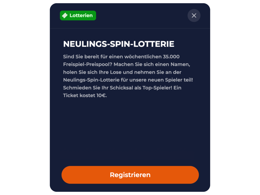 nine casino no deposit bonus